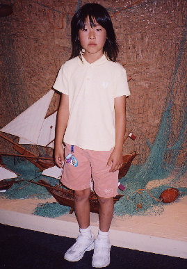 2005.6.3.expo1.jpg (70562 oCg)