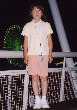 2005.6.3.expo13.jpg (64231 oCg)