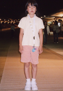 2005.6.3.expo14.jpg (48770 oCg)