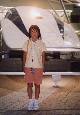2005.6.3.expo15.jpg (56747 oCg)