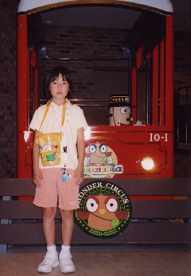 2005.6.3.expo16.jpg (54352 oCg)