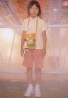 2005.6.3.expo17.jpg (36073 oCg)