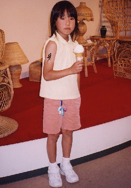 2005.6.3.expo2.jpg (56696 oCg)