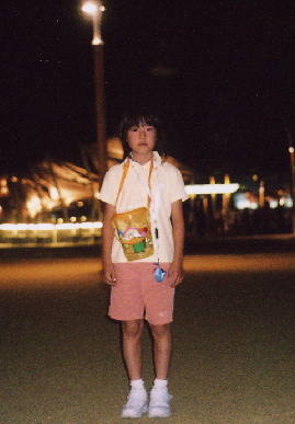 2005.6.3.expo20.jpg (55117 oCg)