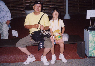 2005.6.3.expo23.jpg (65580 バイト)