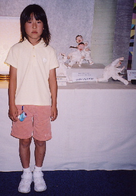2005.6.3.expo3.jpg (48741 oCg)