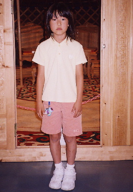 2005.6.3.expo4.jpg (57065 oCg)