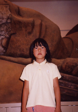 2005.6.3.expo6.jpg (41732 oCg)