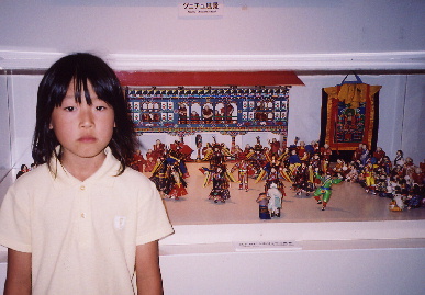 2005.6.3.expo7.jpg (60250 バイト)