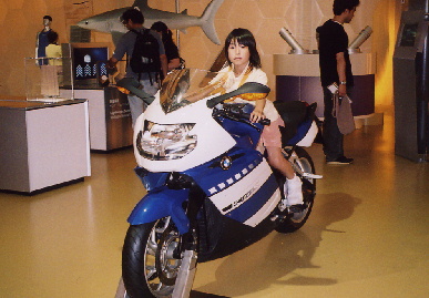 2005.6.3.expo9.jpg (64761 バイト)