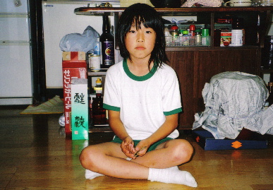 2005.6.6.tokage1.jpg (67289 oCg)