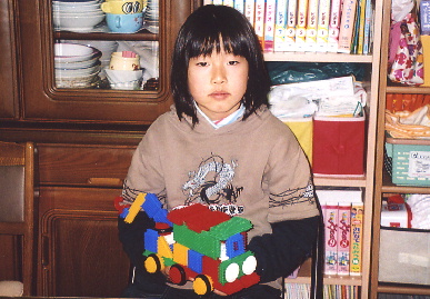 2006.1.4.ogaki_moe1.jpg (76504 バイト)