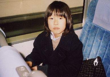 2006.1.4ogaki_moe7.jpg (56048 バイト)