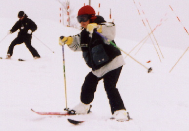 2006.2.20.moe1.jpg (38182 oCg)
