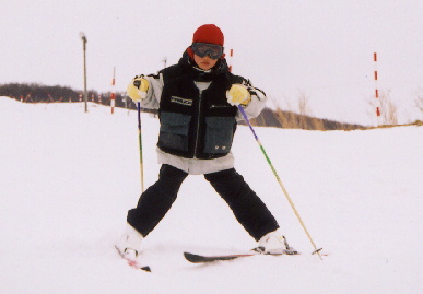 2006.2.20.moe2.jpg (35268 バイト)