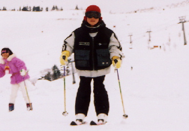 2006.2.20.moe4.jpg (38425 oCg)