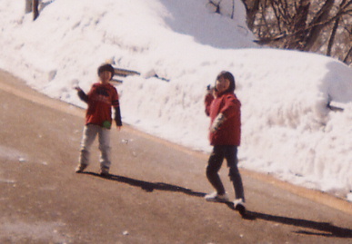 2006.2.20.moe6.jpg (44171 oCg)