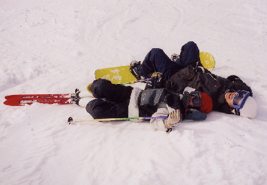 2006.2.21.moe1.jpg (42057 oCg)