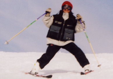 2006.2.21.moe2.jpg (34868 oCg)