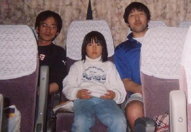 2006.2.22.moe1.jpg (56893 バイト)