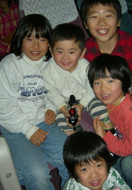 2006.2.22.moe2.jpg (66527 バイト)