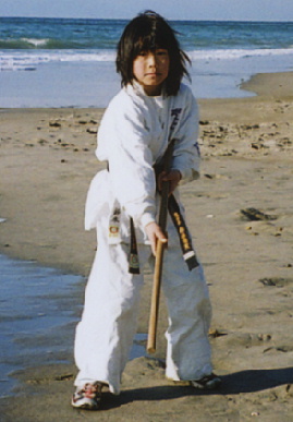 2006.2.5.moe2.jpg (47004 バイト)