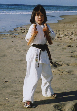 2006.2.5.moe3.jpg (55641 バイト)