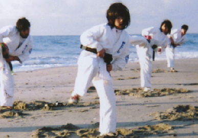 2006.2.5.moe6.jpg (46942 バイト)