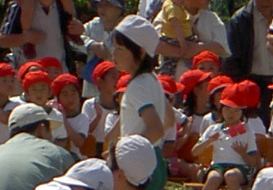 2006.5.21.undoukai1.jpg (55484 バイト)