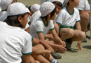 2006.5.21.undoukai11.jpg (66899 oCg)