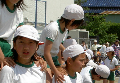 2006.5.21.undoukai13.jpg (71891 oCg)
