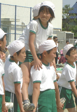 2006.5.21.undoukai14.jpg (67601 バイト)