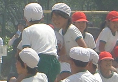 2006.5.21.undoukai16.jpg (48114 oCg)