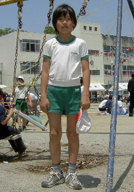 2006.5.21.undoukai2.jpg (73357 バイト)