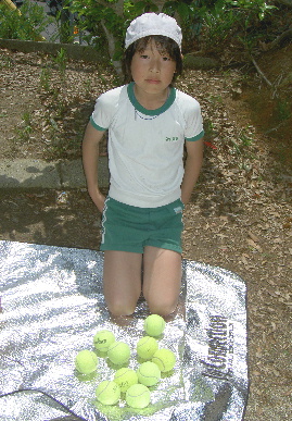 2006.5.21.undoukai3.jpg (83885 バイト)