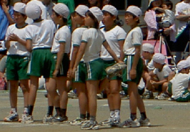 2006.5.21.undoukai4.jpg (63798 oCg)