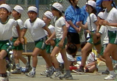 2006.5.21.undoukai6.jpg (60368 oCg)
