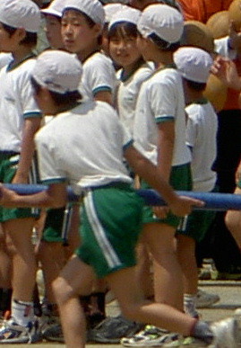 2006.5.21.undoukai7.jpg (54809 oCg)