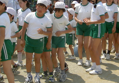 2006.5.21.undoukai8.jpg (72984 oCg)