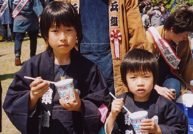 2006.5.3.tako16.jpg (74649 oCg)