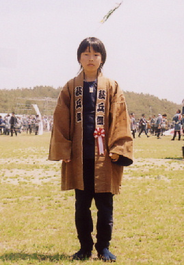 2006.5.3.tako26.jpg (53128 oCg)