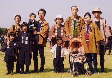 2006.5.3.tako3.jpg (77105 oCg)