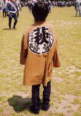 2006.5.3.tako30.jpg (83747 oCg)