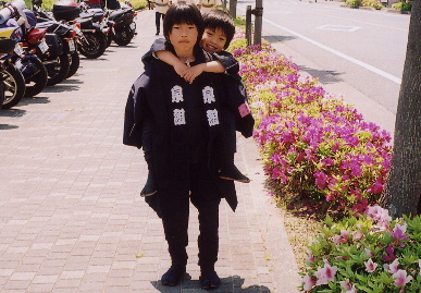 2006.5.3.tako32.jpg (77853 oCg)