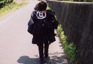 2006.5.3.tako33.jpg (59906 oCg)