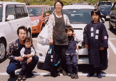 2006.5.3.tako34.jpg (78976 oCg)