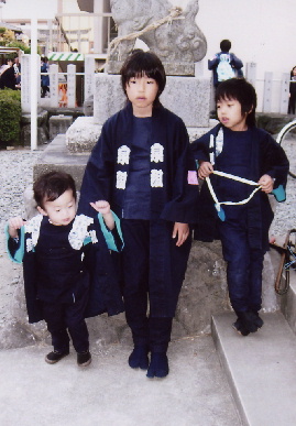 2006.5.3.tako35.jpg (58930 oCg)