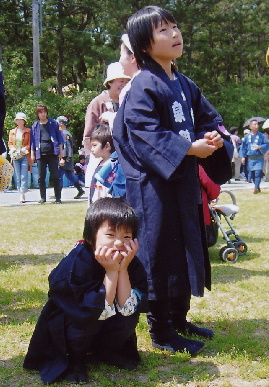 2006.5.3.tako37.jpg (79938 oCg)