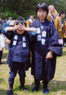 2006.5.3.tako39.jpg (63452 oCg)
