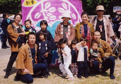 2006.5.3.tako4.jpg (90937 oCg)